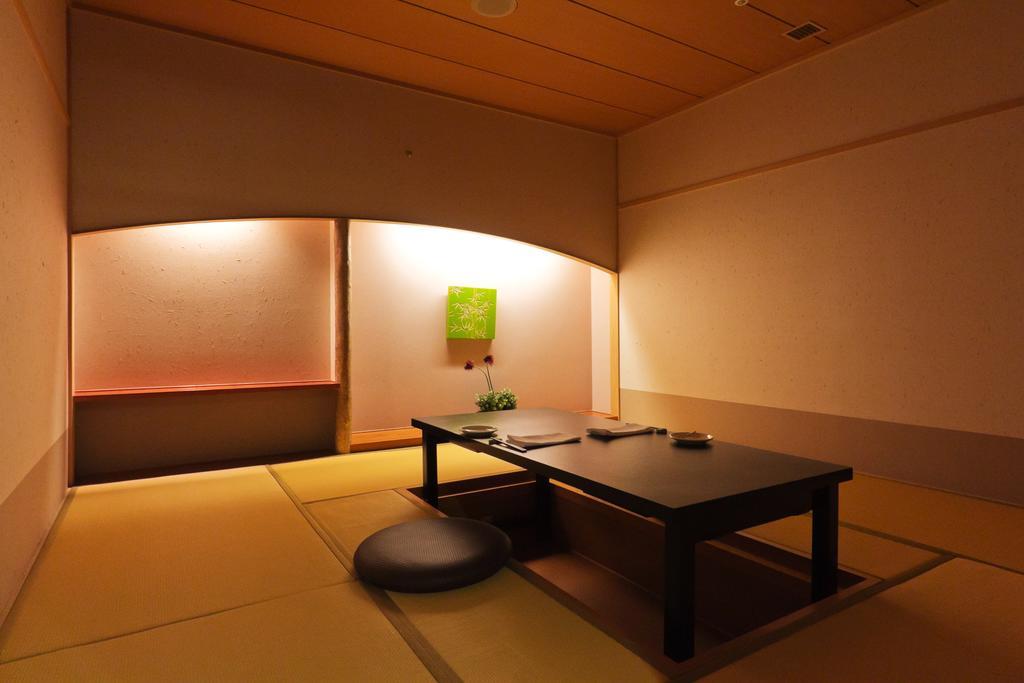 Oirase Mori No Hotel 福米 外观 照片