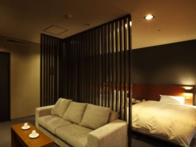 Oirase Mori No Hotel 福米 外观 照片