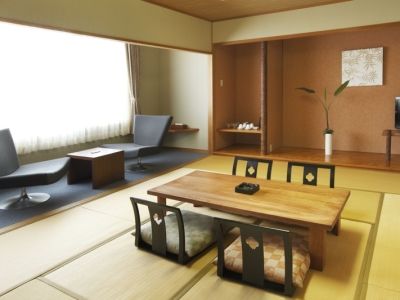 Oirase Mori No Hotel 福米 外观 照片